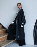 cardigan-with-silicone-flowers-decorations-graphite-1