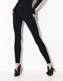 leggins-black-1