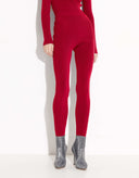 leggins-red-1