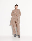 01-knitted-loose-fit-cardigan-biege11