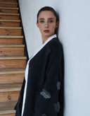 cardigan-with-silicone-flowers-decorations-graphite-2