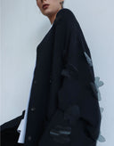 cardigan-with-silicone-flowers-decorations-graphite-3