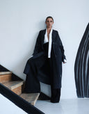 cardigan-with-silicone-flowers-decorations-graphite-4