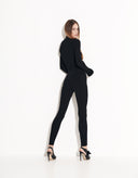 leggins-black-2