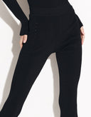 leggins-black-5