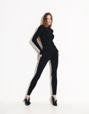 leggins-black-3