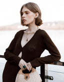 maxi-dress-with-long-sleeve-and-floral-print-chocolate-3