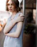 sleeveless-maxi-dress-with-floral-print-blue-3