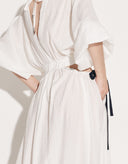 white-maxi-dress-05
