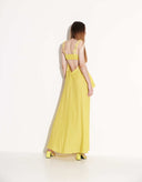 yellow-maxi-sundress-02
