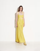 yellow-maxi-sundress-03