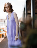 sleeveless-maxi-dress-with-floral-print-lavender-4