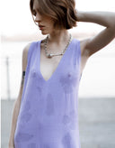 sleeveless-maxi-dress-with-floral-print-lavender-5