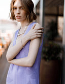 sleeveless-maxi-dress-with-floral-print-lavender-3