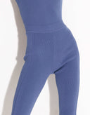 leggins-blue-5