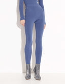 leggins-blue-1