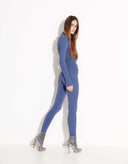 leggins-blue-4
