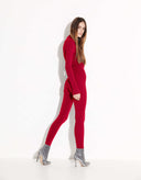 leggins-red-4