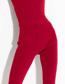 leggins-red-5