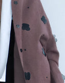 cardigan-with-silicone-flowers-decorations-chocolate-2