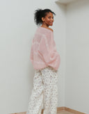 antonia-handmade-mohair-sequin-sweater-pink-rose-4