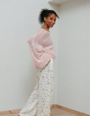 antonia-handmade-mohair-sequin-sweater-pink-rose-3