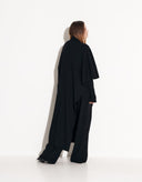 4-set-with-poncho-black