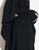 5-set-with-poncho-black