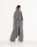 4-set-with-poncho-gray