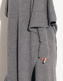 5-set-with-poncho-gray