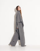 3-set-with-poncho-gray