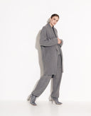 02-knitted-loose-fit-cardigan