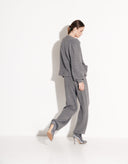 03-knitted-set-with-drawstring-gray