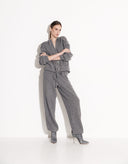 04-knitted-set-with-drawstring-gray