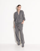 01-knitted-set-with-drawstring-gray