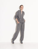 02-knitted-set-with-drawstring-gray