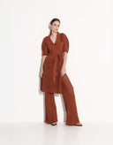 cappuccino-pantsuit-03