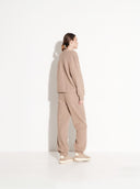 03-knitted-loose-fit-cardigan-biege33