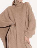 5-set-with-poncho