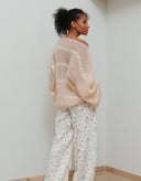 antonia-handmade-mohair-sequin-sweater-caramel-4