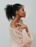 antonia-handmade-mohair-sequin-sweater-caramel-5