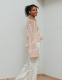 antonia-handmade-mohair-sequin-sweater-caramel-3